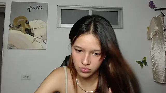 Snapshot of _Denis_sweet chatting on 01/04/25, 03:29  Denis sweet online show from 01/04/25, 03:29