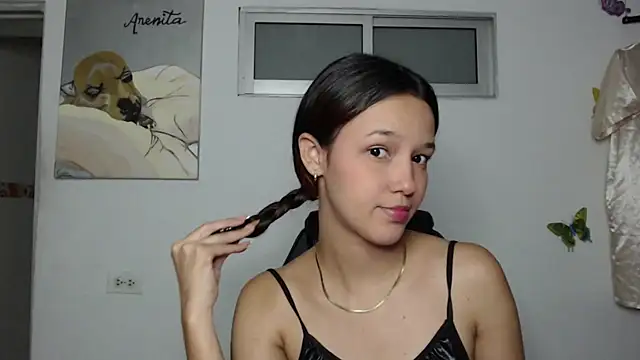 Snapshot of _Denis_sweet chatting on 01/05/25, 02:49  Denis sweet online show from 01/05/25, 02:49