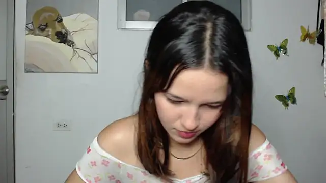 Snapshot of _Denis_sweet chatting on 01/08/25, 01:00  Denis sweet online show from 01/08/25, 01:00