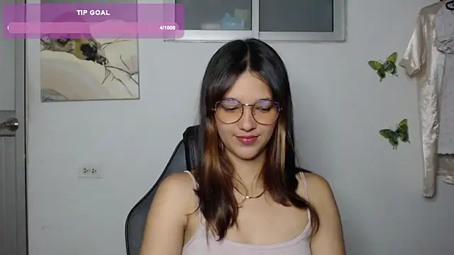 Snapshot of _Denis_sweet chatting on 01/23/25, 12:25  Denis sweet online show from 01/23/25, 12:25