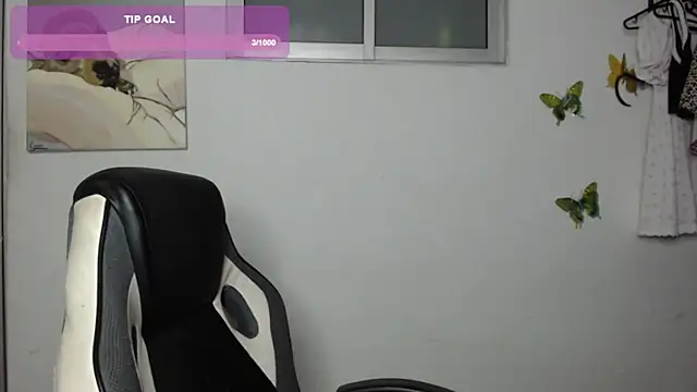 Snapshot of _Denis_sweet chatting on 01/24/25, 11:23  Denis sweet online show from 01/24/25, 11:23