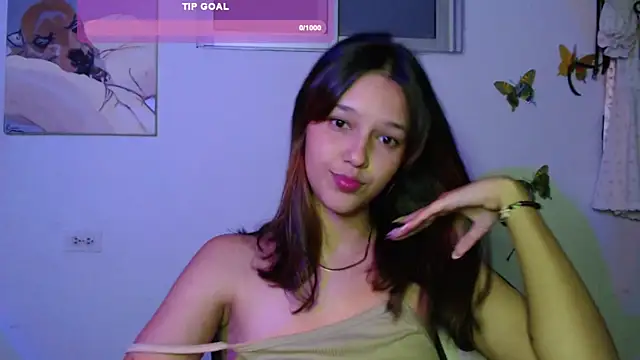 Snapshot of _Denis_sweet chatting on 02/04/25, 01:23  Denis sweet online show from 02/04/25, 01:23