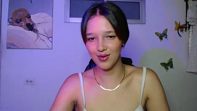 Snapshot of _Denis_sweet chatting on 02/06/25, 12:22  Denis sweet online show from 02/06/25, 12:22