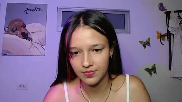 Snapshot of _Denis_sweet chatting on 02/07/25, 02:50  Denis sweet online show from 02/07/25, 02:50