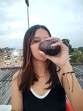 Snapshot of _Denis_sweet chatting on 02/07/25, 11:03  Denis sweet online show from 02/07/25, 11:03