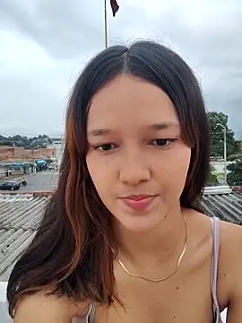 Snapshot of _Denis_sweet chatting on 02/09/25, 10:43  Denis sweet online show from 02/09/25, 10:43