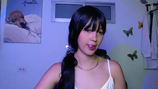 Snapshot of _Denis_sweet chatting on 02/12/25, 03:29  Denis sweet online show from 02/12/25, 03:29