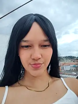 Snapshot of _Denis_sweet chatting on 02/12/25, 10:59  Denis sweet online show from 02/12/25, 10:59