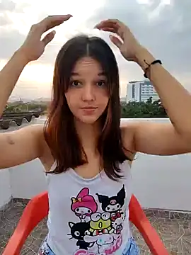 Snapshot of _Denis_sweet chatting on 03/01/25, 10:21  Denis sweet online show from 03/01/25, 10:21