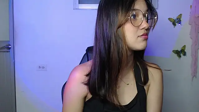 Snapshot of _Denis_sweet chatting on 03/07/25, 12:04  Denis sweet online show from 03/07/25, 12:04