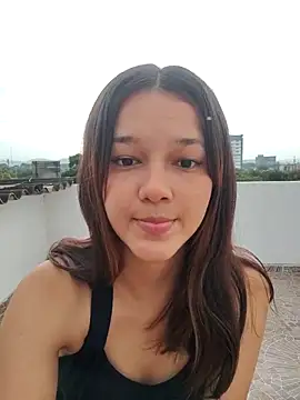 Snapshot of _Denis_sweet chatting on 03/21/25, 10:50  Denis sweet online show from 03/21/25, 10:50