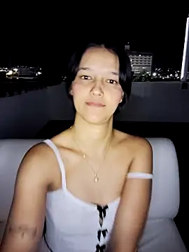 Snapshot of _Denis_sweet chatting on 09/10/25, 06:02  Denis sweet online show from 09/10/25, 06:02