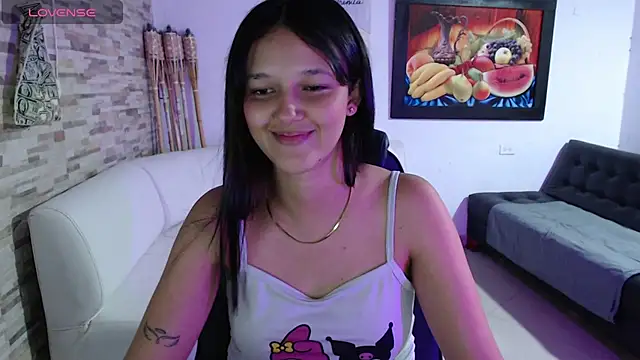 Snapshot of _Denis_sweet chatting on 09/18/25, 02:57  Denis sweet online show from 09/18/25, 02:57