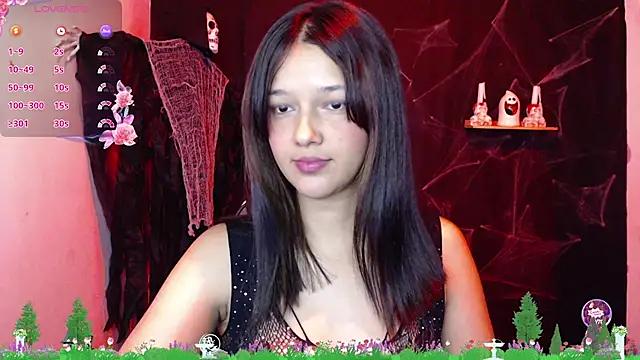 Snapshot of _Denis_sweet chatting on 10/11/25, 02:00  Denis sweet online show from 10/11/25, 02:00