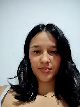  Denis sweet online show from 02/06/26, 03:22