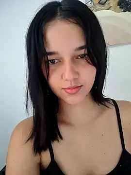  Denis sweet online show from 02/24/26, 02:48