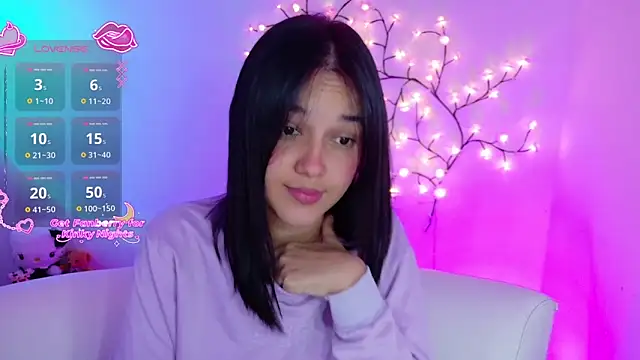  Denis sweet online show from 04/19/26, 06:02