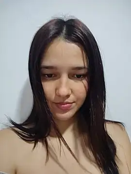 Snapshot of _Denis_sweet chatting on 06/14/26, 11:18 Denis sweet online show from 06/14/26, 11:18