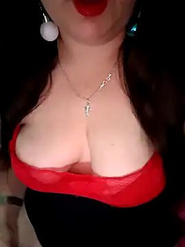 Snapshot of Anna___May chatting on 01/06/25, 04:26 Anna May online show from 01/06/25, 04:26