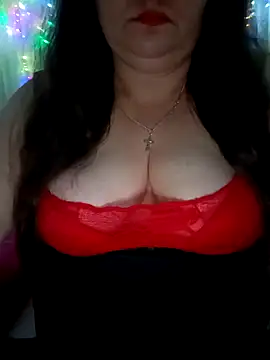 Snapshot of Anna___May chatting on 01/24/25, 05:31 Anna May online show from 01/24/25, 05:31