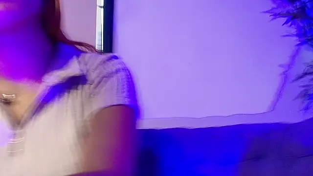 Snapshot of miranda_villa chatting on 02/27/26, 12:16 miranda villa online show from 02/27/26, 12:16