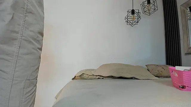 miranda villa online show from 03/10/26, 11:59