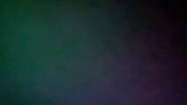 Snapshot of KaraLeee chatting on 03/02/25, 10:59 KaraLeee online show from 03/02/25, 10:59