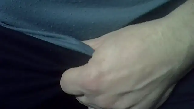 serbes ur online show from 02/01/26, 06:12