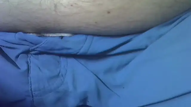 serbes ur online show from 03/08/26, 11:25