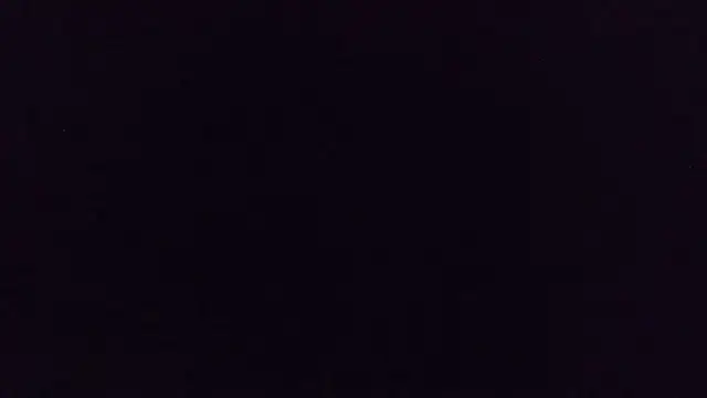 serbes ur online show from 06/20/26, 02:09