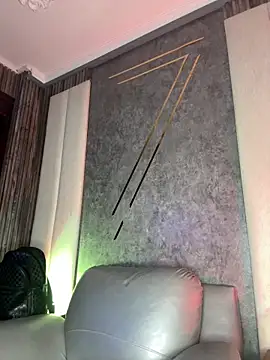 AaronCruz  online show from 02/04/26, 02:39