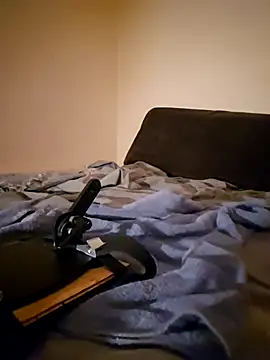 fox--3 online show from 02/04/26, 08:47