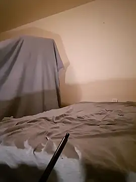 fox--3 online show from 02/20/26, 01:13