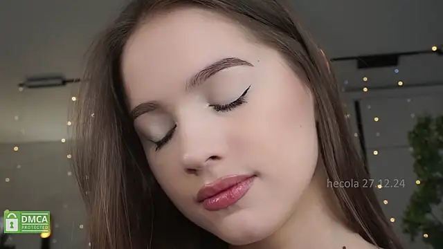 hecola online show from 12/27/24, 07:29