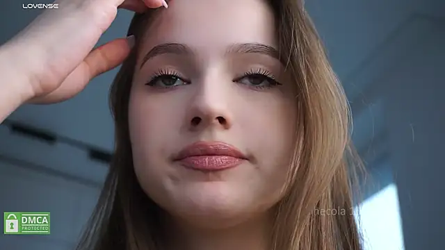 hecola online show from 03/15/25, 11:19