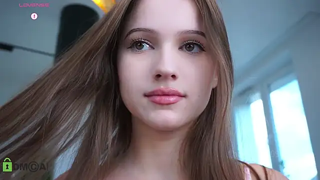 hecola online show from 09/27/25, 10:42