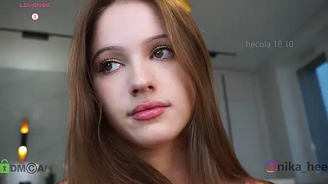 hecola online show from 10/18/25, 12:50