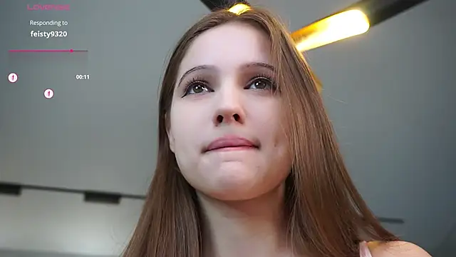 hecola online show from 10/23/25, 10:47