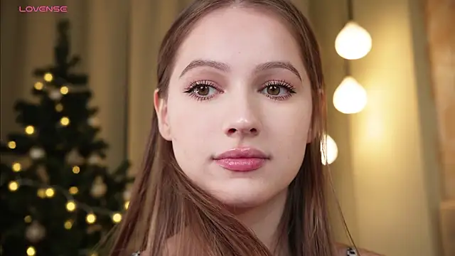 hecola online show from 01/06/26, 02:21