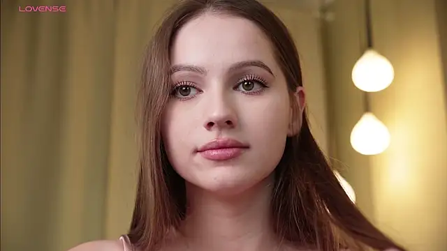 hecola online show from 01/12/26, 12:32