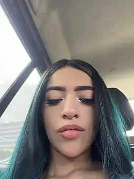 Snapshot of Kristin_Ramirez chatting on 07/04/26, 06:47 Kristin Ramirez online show from 07/04/26, 06:47