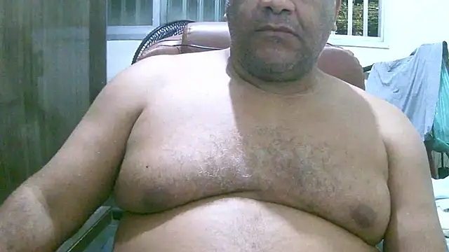 Snapshot of ulmo_br chatting on 09/10/25, 12:10 ulmo br online show from 09/10/25, 12:10