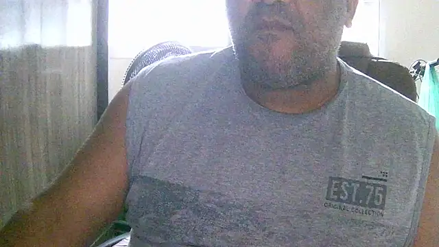 Snapshot of ulmo_br chatting on 09/13/25, 05:13 ulmo br online show from 09/13/25, 05:13