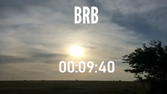 Snapshot of ulmo_br chatting on 10/19/25, 09:37 ulmo br online show from 10/19/25, 09:37