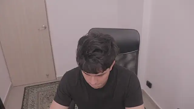 Tony Hoffa online show from 10/24/25, 06:59