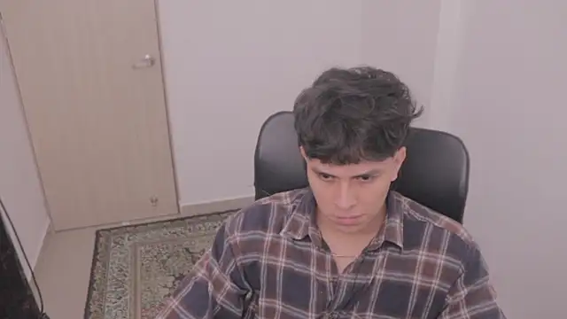 Tony Hoffa online show from 11/08/25, 05:12