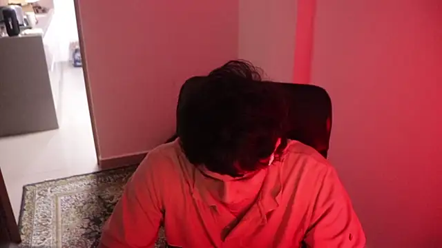 Tony Hoffa online show from 11/19/25, 12:54