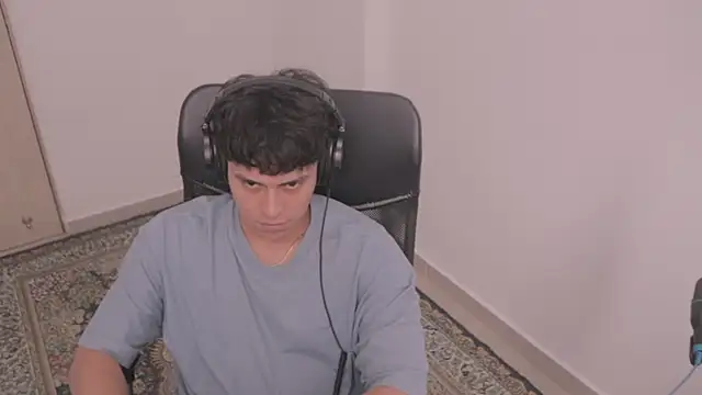 Tony Hoffa online show from 12/03/25, 05:55