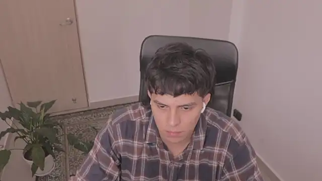 Tony Hoffa online show from 01/10/26, 06:09