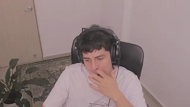 Tony Hoffa online show from 01/14/26, 06:13